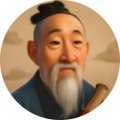 Duke of Zhou's Dream Interpreter